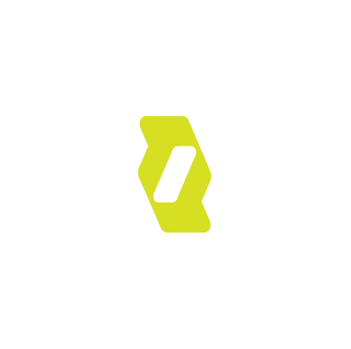 Hedron Tire Fill Division