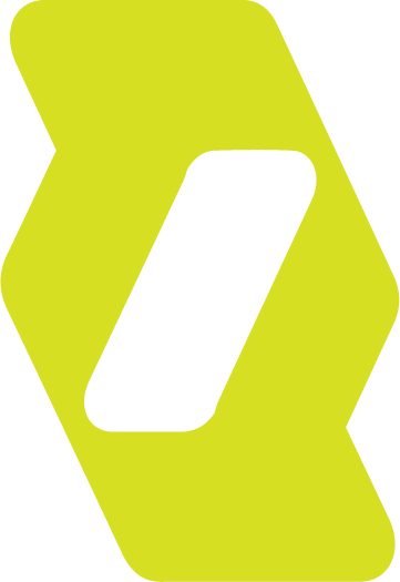 Hedron