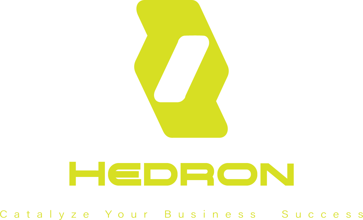 Hedron
